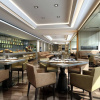 Отель Baotou Marriott Hotel, фото 12