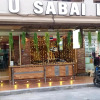 Отель U Sabai Living Hotel, фото 1