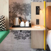 Отель Ibis Styles Copenhagen Orestad, фото 28