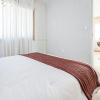 Отель Jeju Kkothyanggi Badasori Pension, фото 4