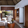 Отель The Oberoi Beach Resort, Bali, фото 6