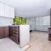 Отель Arauco Retreat Apartment, фото 2