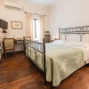 Отель Cipriani Apartment, фото 2