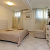 Отель Amazing Home in Pula With Wifi and 0 Bedrooms, фото 4