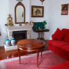 Отель Casa da Pedra, фото 1