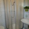 Отель Pension Edith, фото 8