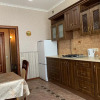 Отель Apartments Truskavets, фото 5
