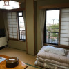 Отель Minshuku Shigemura, фото 1