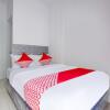 Отель OYO 3279 Joy Residence, фото 3
