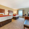 Отель Comfort Inn & Suites, фото 10
