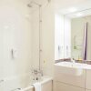 Отель Premier Inn Birmingham South (Longbridge), фото 4
