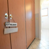 Отель Am Brook 16 Whg 5, фото 9