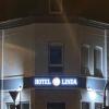 Отель Linda, фото 1