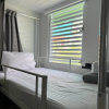 Отель Nomada Beach Hostel - Adult Only, фото 33