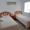 Отель House With 3 Bedrooms in Conil de la Frontera, With Wonderful sea View, фото 10