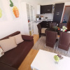Отель Apartment 3 Biba 5 1 pax, фото 7