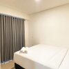 Отель Comfort 2Br Meikarta Apartment, фото 3
