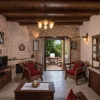 Отель Xatheri Villas, фото 26
