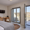 Отель IONIC Suites, фото 16