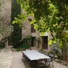 Отель Le Mas des Sorcieres, фото 22