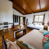 Отель El Caribeo - Nature Lodge, фото 11