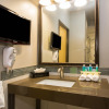 Отель Holiday Inn Express & Suites Amarillo West, an IHG Hotel, фото 9