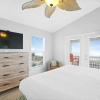 Отель Beach House – SeaStruck, фото 21