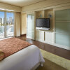 Отель Mandarin Oriental, Miami, фото 4