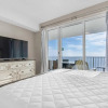 Отель Ocean Reef 1708, фото 5