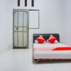 Отель OYO 91529 Pondok Elite 888 Makassar, фото 7