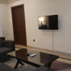 Отель Zaib Guest House, фото 10