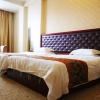 Отель Jinyi Hotel, фото 4