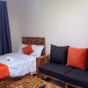 Отель Stay.Plus Contour  Apartment Kasarani, фото 2