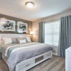 Отель Free Pool Heat! Last Minute Deal! Near Disney 17, фото 25