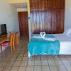 Отель Praia Dos Carneiros Resort, фото 4