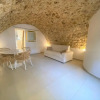 Отель Il Dammusino in Noto, фото 11