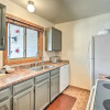 Отель Mountain-view Steamboat Condo ~ 3 Mi to Dtwn!, фото 7