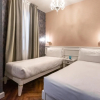 Отель Sonder Salute Palace, фото 40