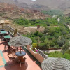 Отель Auberge Panorama Dades, фото 7
