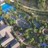 Отель West Hot Spring Resort Beichuan, фото 12