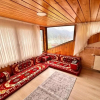 Отель Ilhan Kardesler Apart Hotel, фото 27