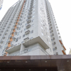 Отель Avida San Lorenzo by Good Rent, фото 12