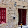 Отель VBL Hostel – Adults only в Валетте