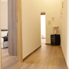 Отель Chocolate's Home, фото 2