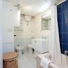 Отель Colosseo Nice Terrace Apartment, фото 8