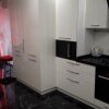 Гостиница Hostel na Holmskoy 2, фото 15