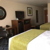 Отель Country View Inn & Suites, фото 4