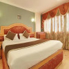 Отель OYO 10068 Hotel Rathna, фото 3