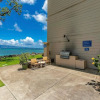 Отель Kahana Reef 205 by Coldwell Banker Island Vacations, фото 19