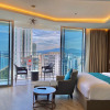 Отель PANORAMA Nha Trang by HLG, фото 3
